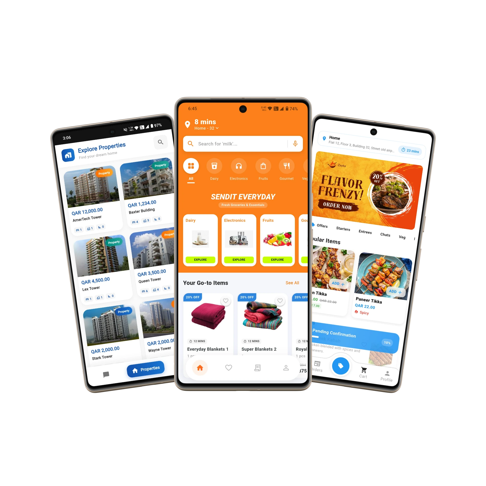 Service/Feature Image