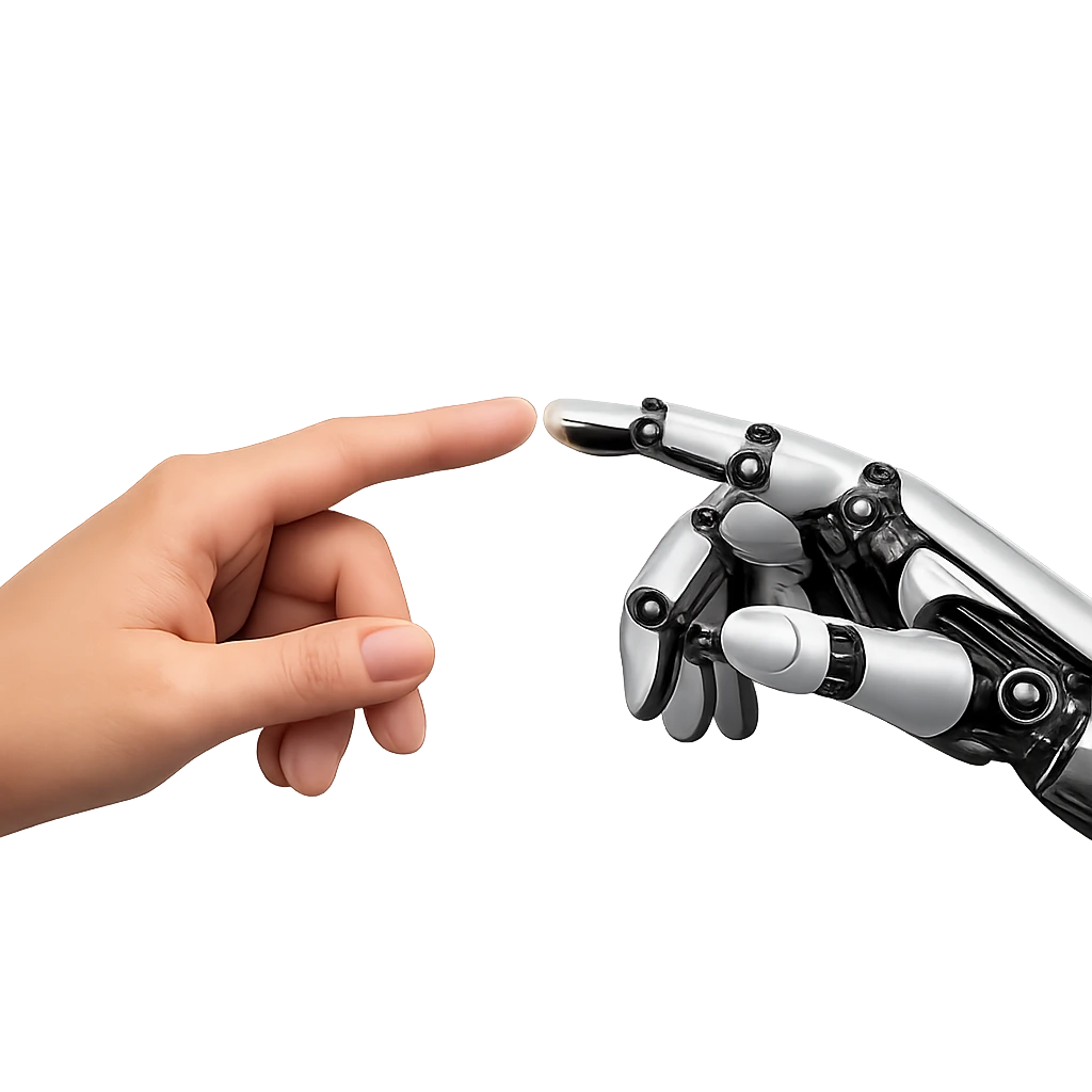 Service/Feature Image