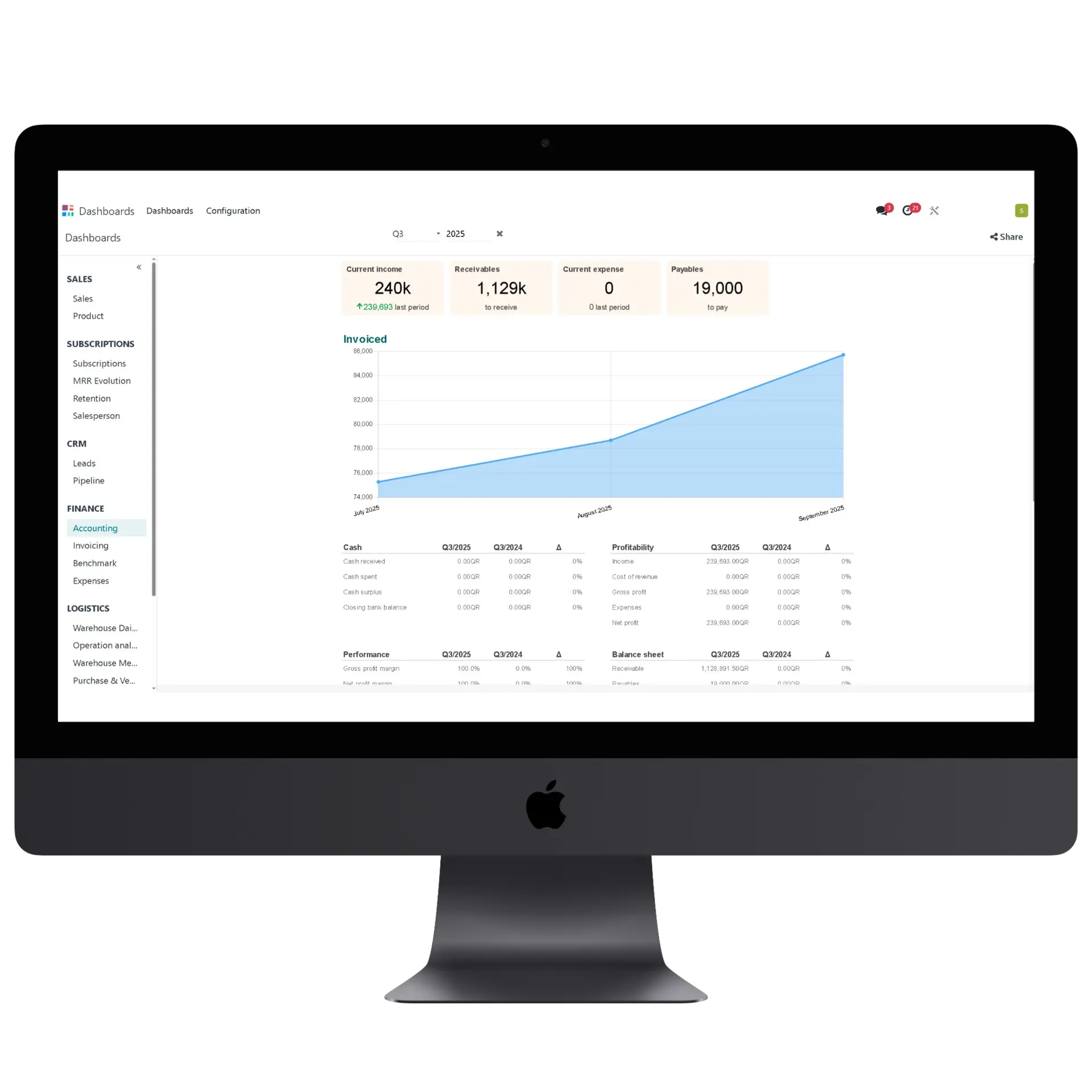 Service/Feature Image