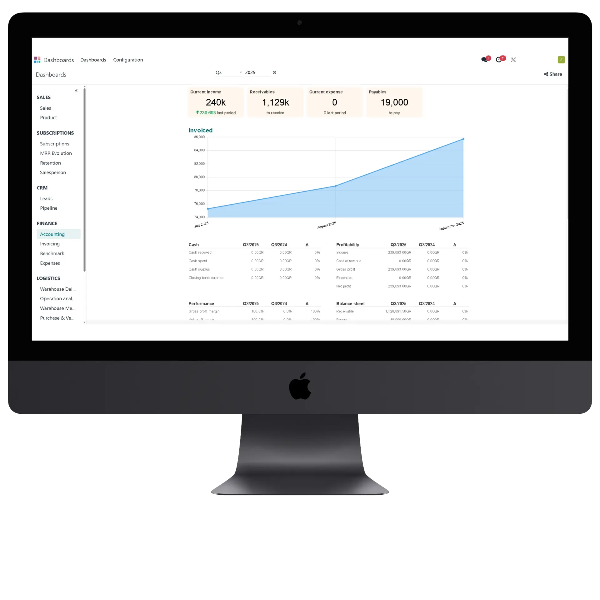 Service/Feature Image